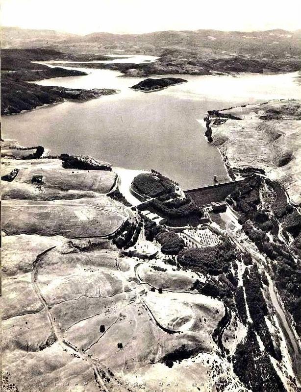 Barrage du Ghrib 50.jpg